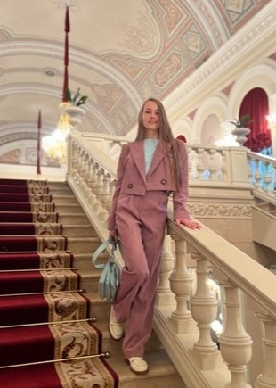 Красиво и удобно