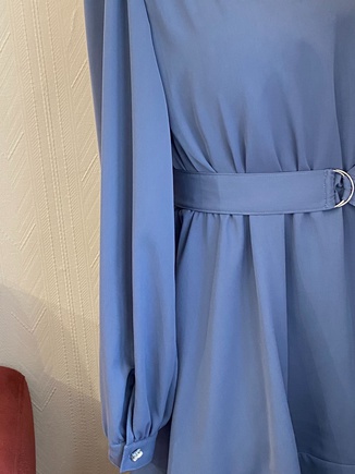 Отличная выкройка