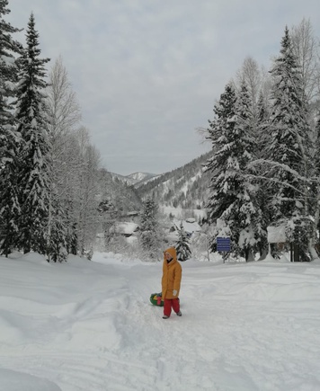 Куртка бомба 💥