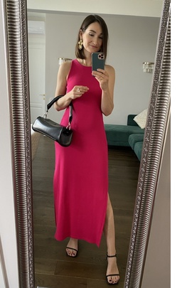 
                             
                                Топ Вероника.
                                Обложка отзыва пользователя Пользователь 182485
                             
                        