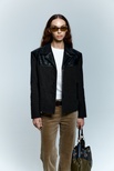 Evina jacket