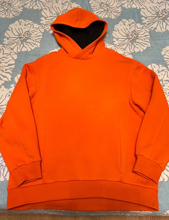 В первый раз и идеально