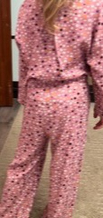 Костюм супер