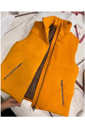 Хорошая подробная инструкция 👍🏼