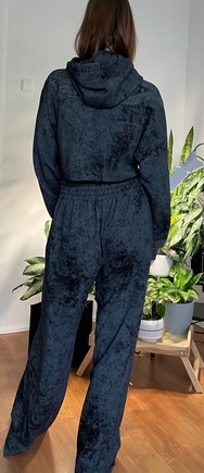 Отличная выкройка