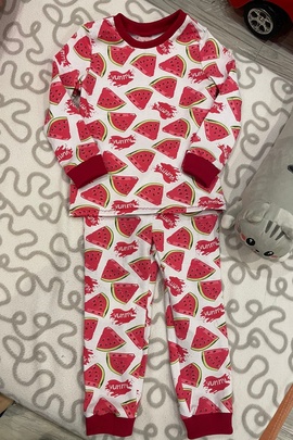 
                             
                                Микки джемпер (девочки).
                                Обложка отзыва пользователя Пользователь 450768
                             
                        