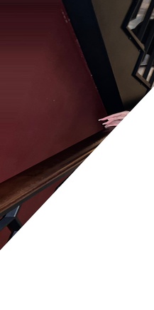 Цвета неба 💙