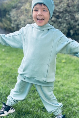 
                             
                                Худи Харпер (мальчики).
                                Обложка отзыва пользователя Пользователь 60937
                             
                        