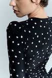 Elmira dress