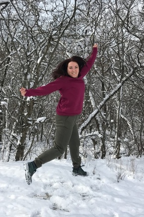 Очень удобный!