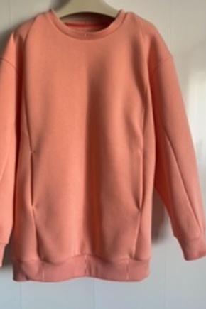 Отличная выкройка !