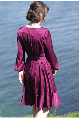 
                             
                                Платье Трейси.
                                Обложка отзыва пользователя Пользователь 108366
                             
                        