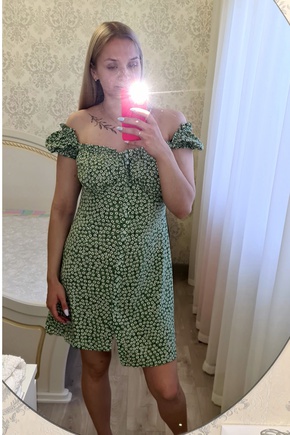 Алексия 😍💣