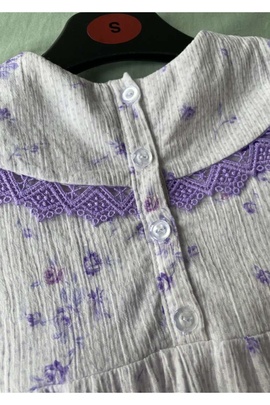 
                             
                                Мелоди платье.
                                Обложка отзыва пользователя MagdaVIIIl
                             
                        