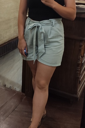 В отпуск самое то!)