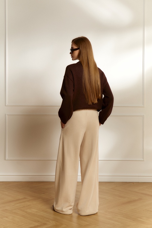 Leri pants