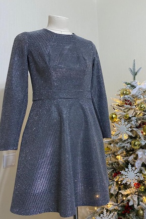 Отличное решение для корпоратива