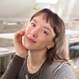 Аватар пользователя polivodichka