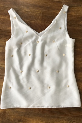 
                             
                                Топ Линда.
                                Обложка отзыва пользователя Пользователь 2363
                             
                        