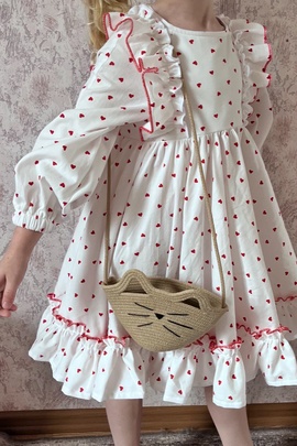 
                             
                                Вэнди платье.
                                Обложка отзыва пользователя Пользователь 217094
                             
                        