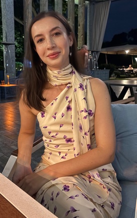 Очень хорошая выкройка!