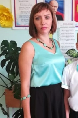 
                             
                                Футболка Аля.
                                Обложка отзыва пользователя Пользователь 113031
                             
                        