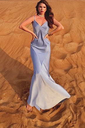 Без кружева