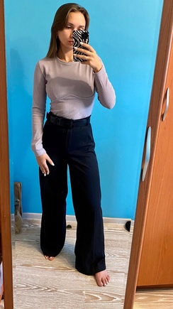 Бруни♥️