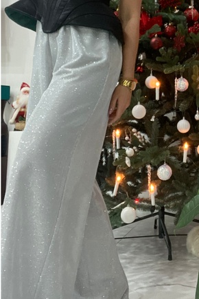 Отличные брюки!