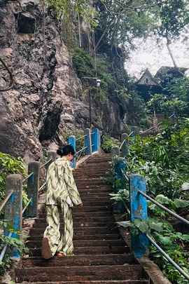 
                             
                                Кайя блузка.
                                Обложка отзыва пользователя Пользователь 240623
                             
                        