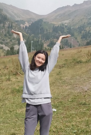 Самая любимая выкройка