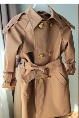 
                             
                                Тренчкот Эспен (мальчики).
                                Обложка отзыва пользователя Пользователь 158472
                             
                        