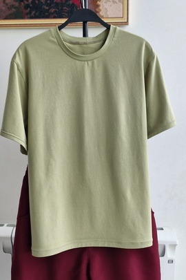 
                             
                                Футболка Аля.
                                Обложка отзыва пользователя Пользователь 263439
                             
                        