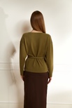 Neila cardigan