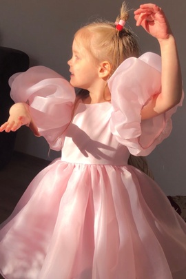 
                             
                                Синди платье.
                                Обложка отзыва пользователя Пользователь 187656
                             
                        