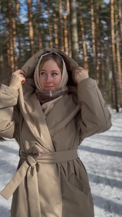 Классная выкройка