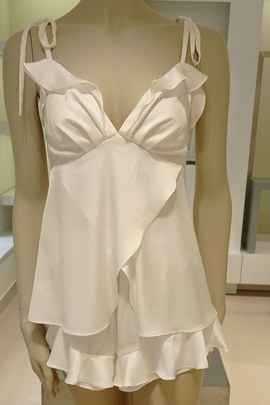 
                             
                                Топ Мира.
                                Обложка отзыва пользователя Пользователь 196350
                             
                        