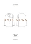 Andrew shirt