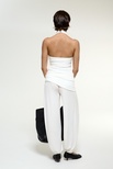 Gita pants