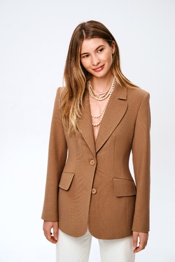 Roberta blazer