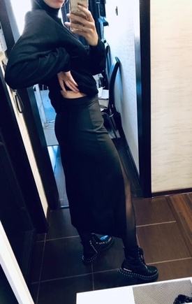 Внимание к вам будет обеспечено!