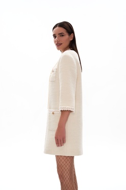 Francoise dress
