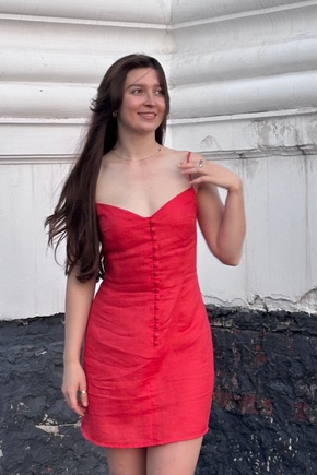 Все понравилось