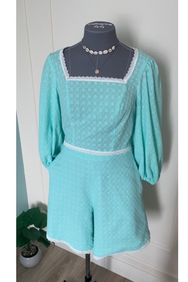 
                             
                                Сорелл шорты.
                                Обложка отзыва пользователя Пользователь 264096
                             
                        