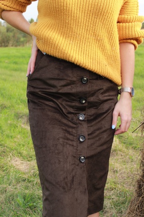 Мне по нраву🌟