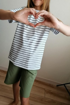 
                             
                                Футболка Аля.
                                Обложка отзыва пользователя Пользователь 73829
                             
                        