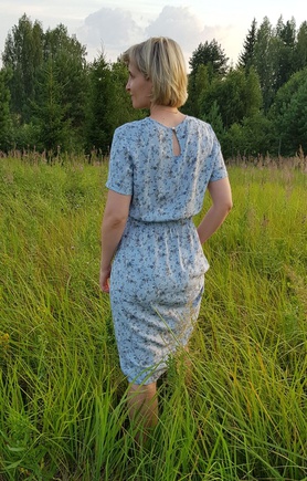Удобно и красиво