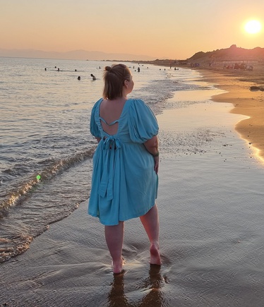 Выкройка отличная!