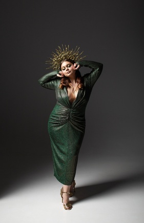 Очень горячо!