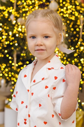 
                             
                                Джилл блузка.
                                Обложка отзыва пользователя Анна
                             
                        